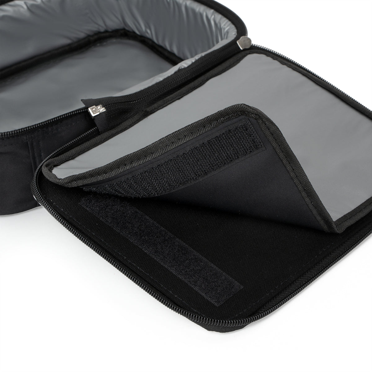Pastry Lunch Bag