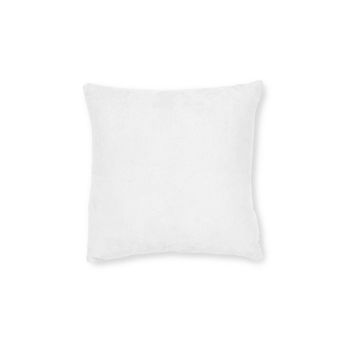 Flamingo fancy Square Pillow