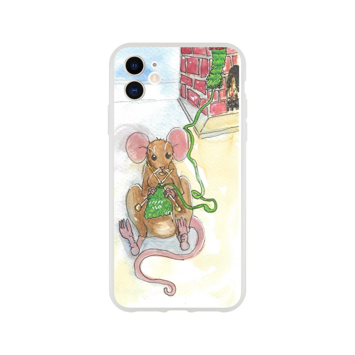a7b18109-4e54-4049-a3a4-4737039cc4ed